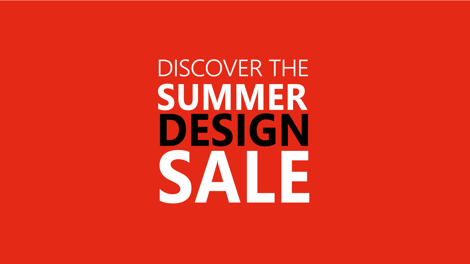 summer design sale3