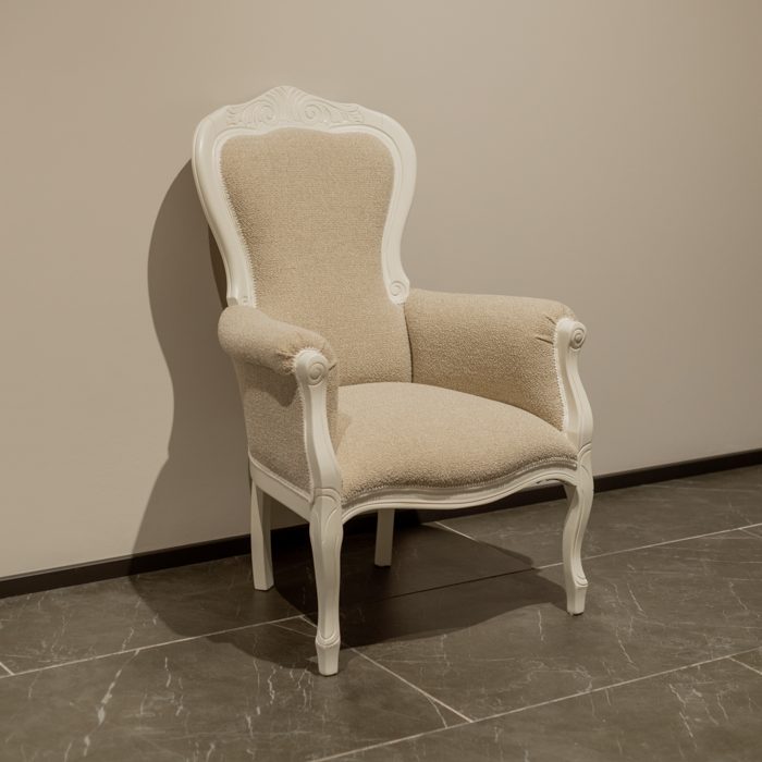 Кресло - PR 104, бренд CAVIO CASA